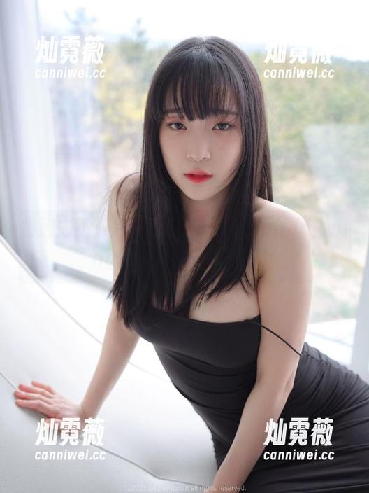 鲁道夫不只是一只驯鹿——Kang Inkyung的作品集分享奇观！